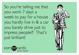 Employee Scheduling Example: 8 Hours A Day, 7 Days A Week, 5-On 2-Off Work  Schedule | Business Management Systems
