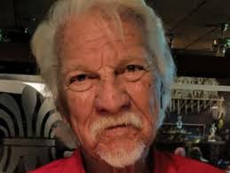 Kenneth Eugene Cook Obituary (1943