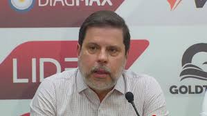 E a SAF do Santa Cruz? Checamos