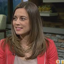 Skinner Law: Wills, Trusts & Estate Planning