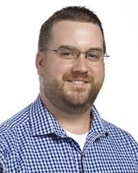 Do it Best announces December team hires and promotions