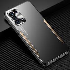 For OPPO Reno6 Pro+ 5G/Reno6 Pro Plus ...