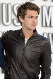 Pin By Enzo Politano On Thomas Brodie Sangster In 2021 Andrew Garfield Andrew Thomas Brodie Sangster
