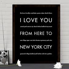 The Big Apple New York New York The City That Never Sleeps The Capital Of The Word No Matter What You Call New York Ci New York City London Quotes New