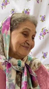 Narges Ataeedoost (@narges.ataee88) • Instagram photos and videos