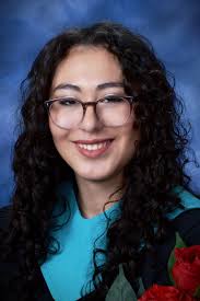 2023 Redcliff Scholarships for Advanced Education