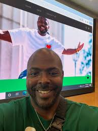 Malik Munir/ Khalil Munir (@crownisyours) • Instagram photos and videos