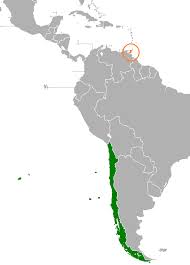 Las dimensiones reales del mapa de trinidad y tobago son 2000 x 2000. Archivo Chile Trinidad Tobago Locator Png Wikipedia La Enciclopedia Libre