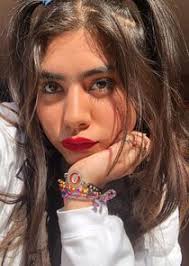 TV Shows Starring Valeria Vera