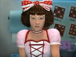 5 Game Edukasi Anak Pc Offline Nomer 3 Paling Seru Area Fokus