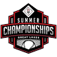 PBT Mid-South Summer Kickoff