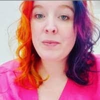 Ashley Steelman's Instagram, Twitter & Facebook