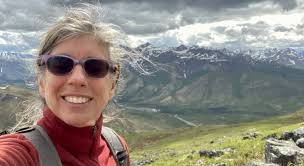 Choosing a Normal Life after Living an Extraordinary One