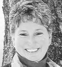 Tamara Boots Obituary (1968