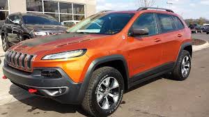Image result for Mango Tango 2014 Chrysler