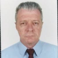 Dean Dai Email & Phone Number