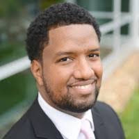 Jennifer Trogdon's Instagram, Twitter & Facebook