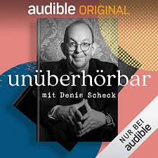 Lebenslauf muster ⇒ microsoft word format openoffice muster jederzeit wiederverwendbar jetzt kostenlos vorlagen herunterladen. Flg 1 Frank Schatzing Podcast Download Von Unuberhorbar Mit Denis Scheck Audible De Gelesen Von Denis Scheck