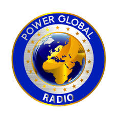 Power Global Media