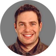 SourceForge Leadership Team