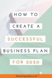 Create Your Business Growth Plan And Finally Achieve Your Entrepreneurial Dreams The Start U In 2020 Business Growth Strategies Business Growth Plan Success Business