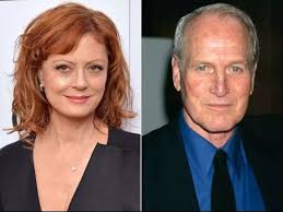 My name is Ines. Today I celebrate my 98th birthday. Nobody congratulated  me, because I don't have anyone. I lived in a nursing home... I'm alone.  Congratulate me..if you want..Thank you very