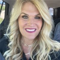 70+ ">keele" profiles