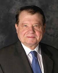 Luc montagnier indique se rapprocher des recherches et des thèses du docteur jacques luc montagnier persiste néanmoins dans la relation temporelle, même s'il indique qu'on ne peut pas. Institut Pasteur Nobel Prize Winners The Pasteur Foundation