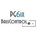 PG6ix BassControl