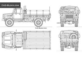 Trucks Cad Blocks Free Download Block cars,car top view,car block,car,vehicle include model aston martin vanquish , aston martin. trucks cad blocks free download