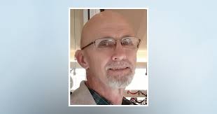 Richard Leo Mullen Obituary August 2, 2025