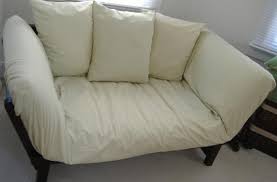 Studio Day Sofa Slipcover Homedecomastery Magical, meaningful itemsyou can't find anywhere else.