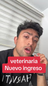 Carrera de Veterinaria en UNAM: Guía de Admisión y Consejos