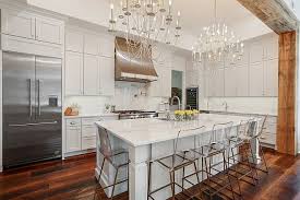 Kitchen Wall Beams Cypress Beams Frames The Kitchen Opening Kitchen Beams Kitchen Beam Cypressbe Grey Kitchen Cabinets Kitchen Renovation New Kitchen Cabinets