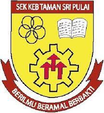 Jalan batai tiga, taman sri pulai, johor bahru. Sekolah Kebangsaan Taman Sri Pulai Johor Wikipedia Bahasa Melayu Ensiklopedia Bebas