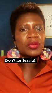 ✨ "Your dreams are placed in your heart for a reason." ✨, Loretta Edwards  Wilson (@lorettaewilson), powerhouse acquisitions executive and founder of  A Bold Move Media (@aboldmove_media), inspires us ...