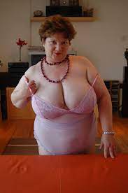 Grannies With Huge Breasts Topless | Niche Top Mature