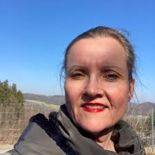 Alam Shaikh Email & Phone Number