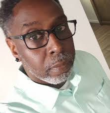 Kelvin Ogletree's Instagram, Twitter & Facebook