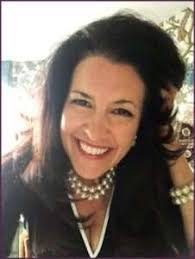 33 Principles Of Spiritual Psychology