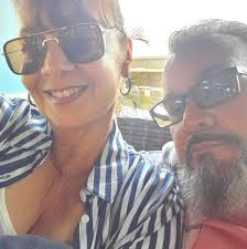 Understanding different perspectives and ideologies is key to personal  growth