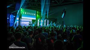 dreamhack dallas dreamhack dallas