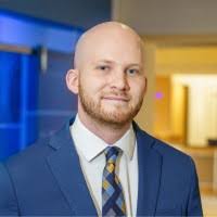 100+ "Batcho" profiles