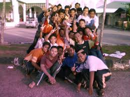 Check spelling or type a new query. Smk Alam Megah 2 Pmr Asa Explore