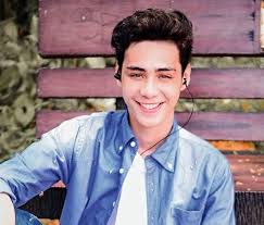 Anthony kiedis born in november 01, 1962. Anthony Jennings Biography Latest Peoplaid Profile Photos