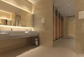 Contact us today for all your turnkey, prefabricated public restroom and building needs. 11 Chia Ping Road Ideas Restroom Design Public Bathrooms Public Restroom