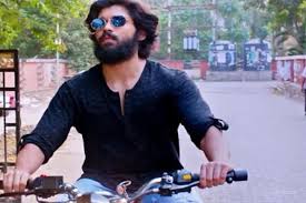 Adithya Varma Movie Latest Hd Photos Posters Wallpapers Download 1080p 4k 74105 Adithyavarma Kollywood Dhruvvik Wallpaper Downloads Hd Photos Photo