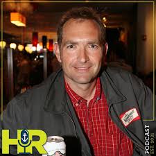 Hi Neighbor! In today's episode we are joined by Mark Hellendrung the CEO  of @gansettbeer. Mark, Nick and Sascha discuss bringing @gansettbeerpvd  (and himself) back to RI, our favorite place to grab