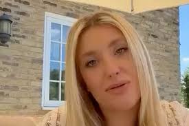 X Factor star Ella Henderson shares 'devastating' diagnosis after years of  suffering