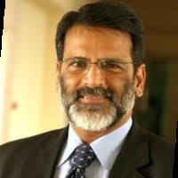 Nausheen Sayed Email & Phone Number